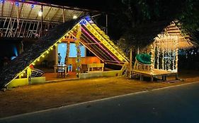 Sigiri Kp Family Home